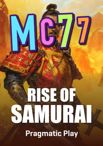mc77 — gambar terpilih 5